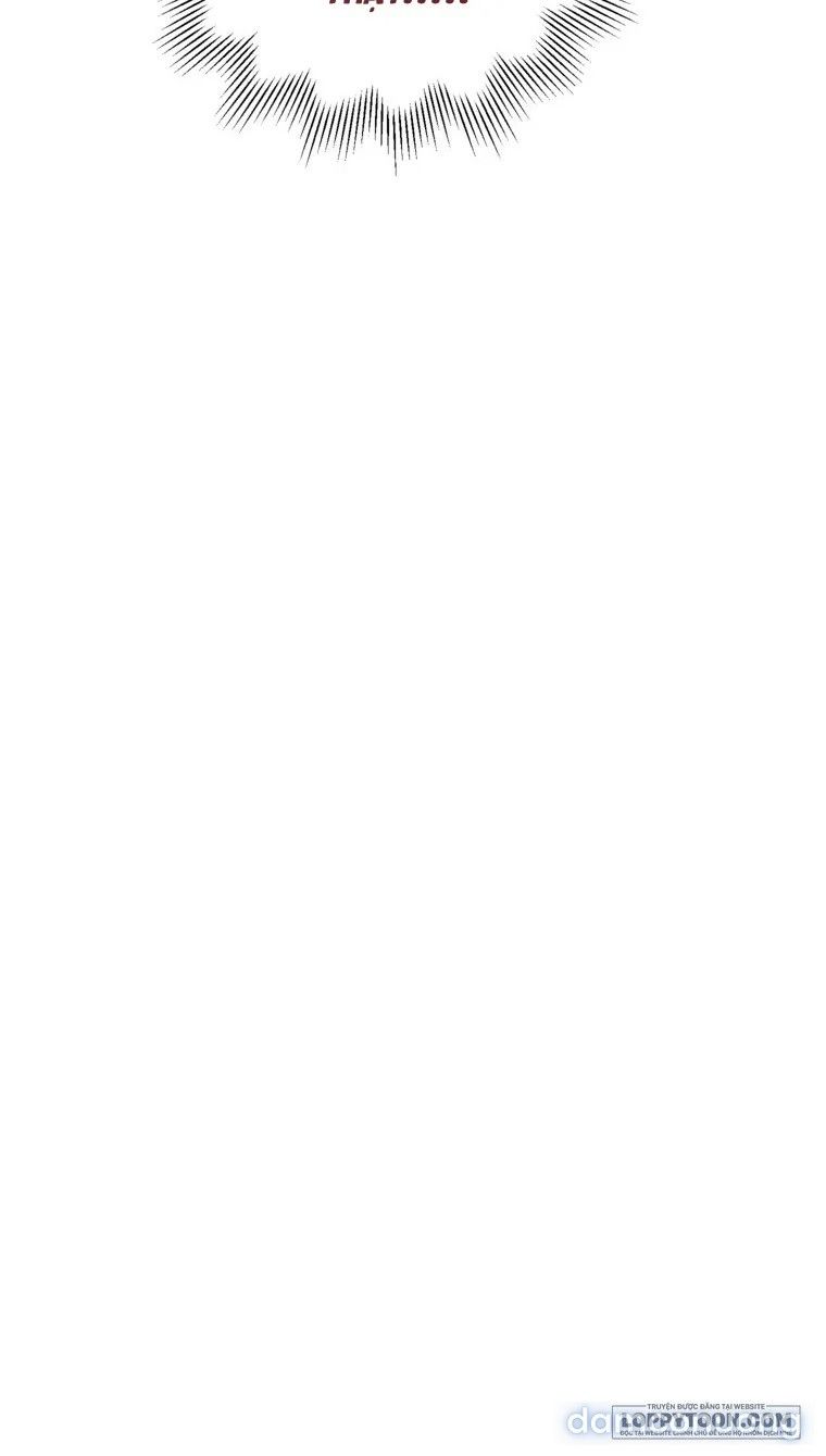 đọc truyện Ác Nữ Là Triệu Phú Chuyên Giải Quyết Rắc Rối Chương 6 ảnh 30 tại Thiên Thai Truyện