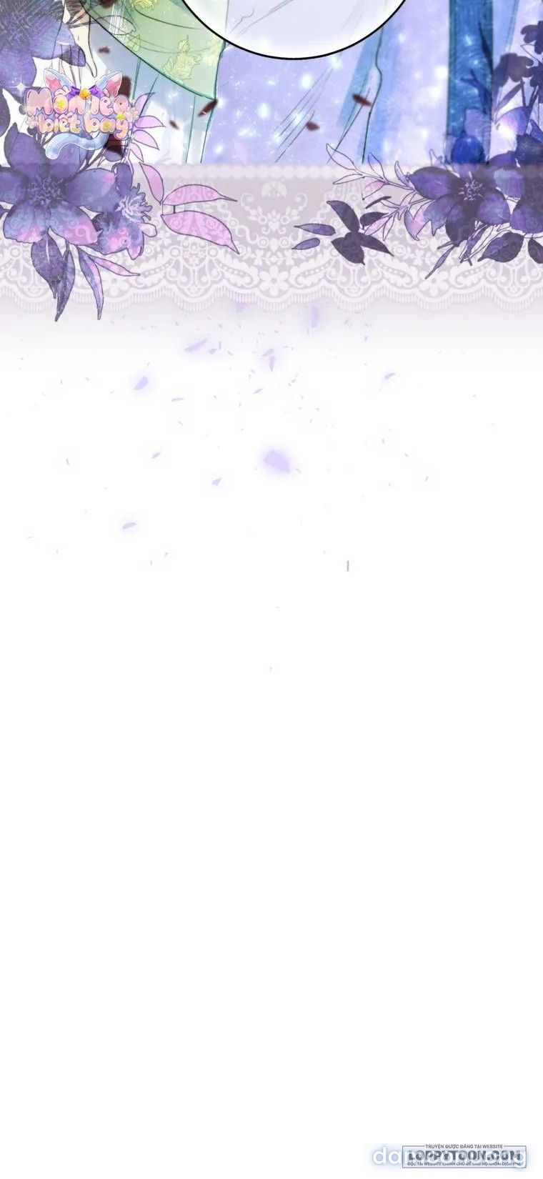 đọc truyện Ác Nữ Là Triệu Phú Chuyên Giải Quyết Rắc Rối Chương 7 ảnh 24 tại Thiên Thai Truyện