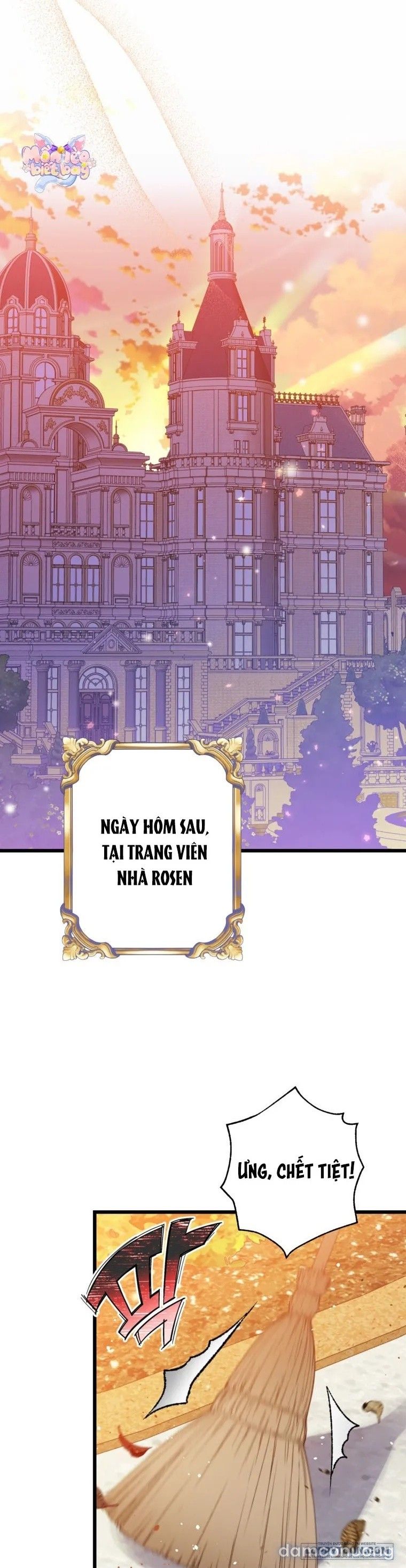 đọc truyện Ác Nữ Là Triệu Phú Chuyên Giải Quyết Rắc Rối Chương 8 ảnh 21 tại Thiên Thai Truyện