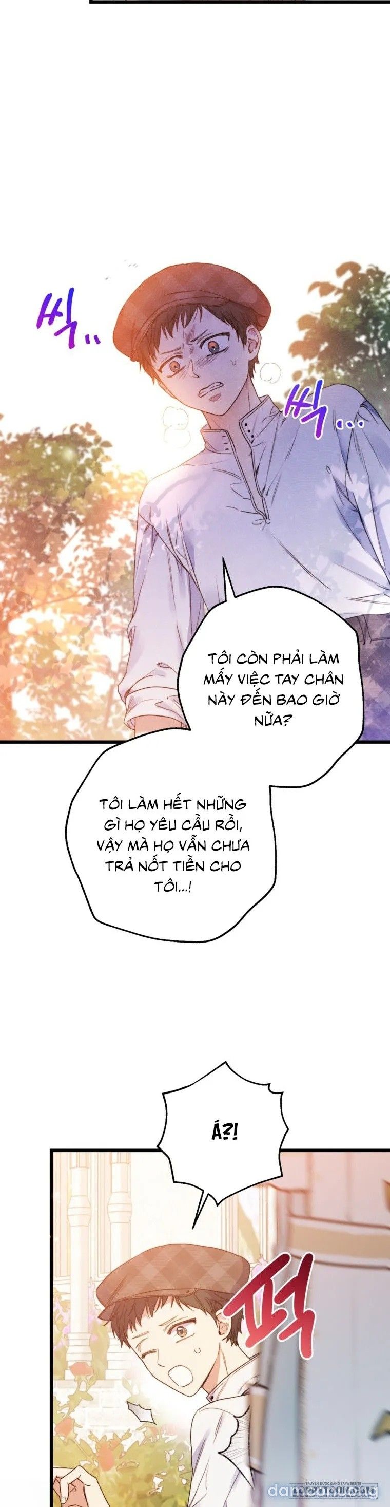 đọc truyện Ác Nữ Là Triệu Phú Chuyên Giải Quyết Rắc Rối Chương 8 ảnh 22 tại Thiên Thai Truyện