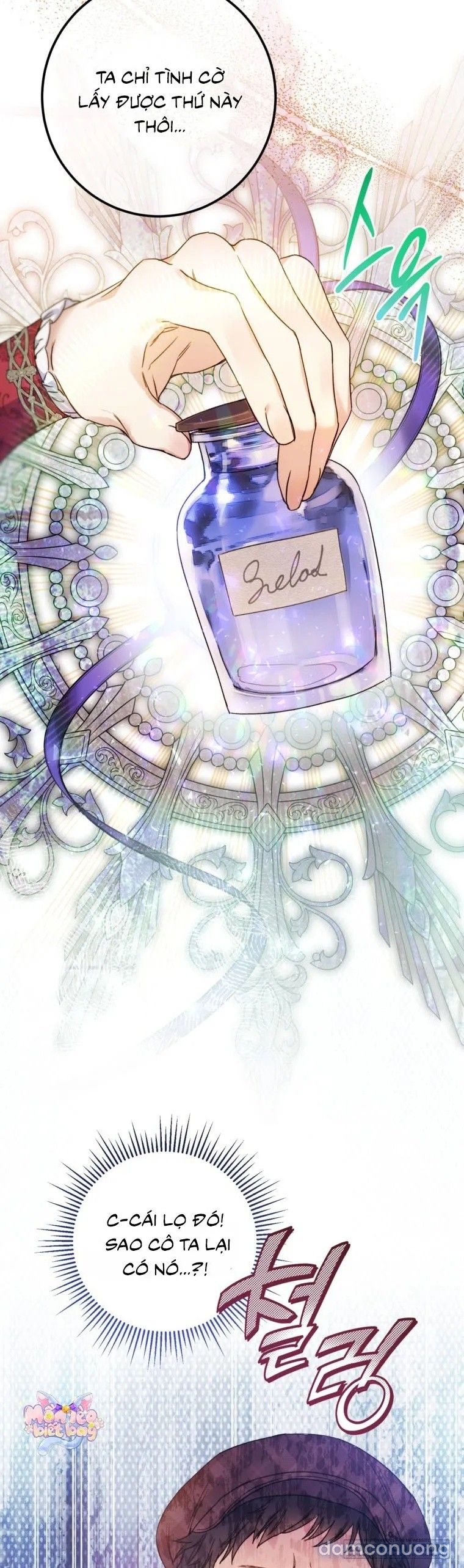 đọc truyện Ác Nữ Là Triệu Phú Chuyên Giải Quyết Rắc Rối Chương 8 ảnh 26 tại Thiên Thai Truyện