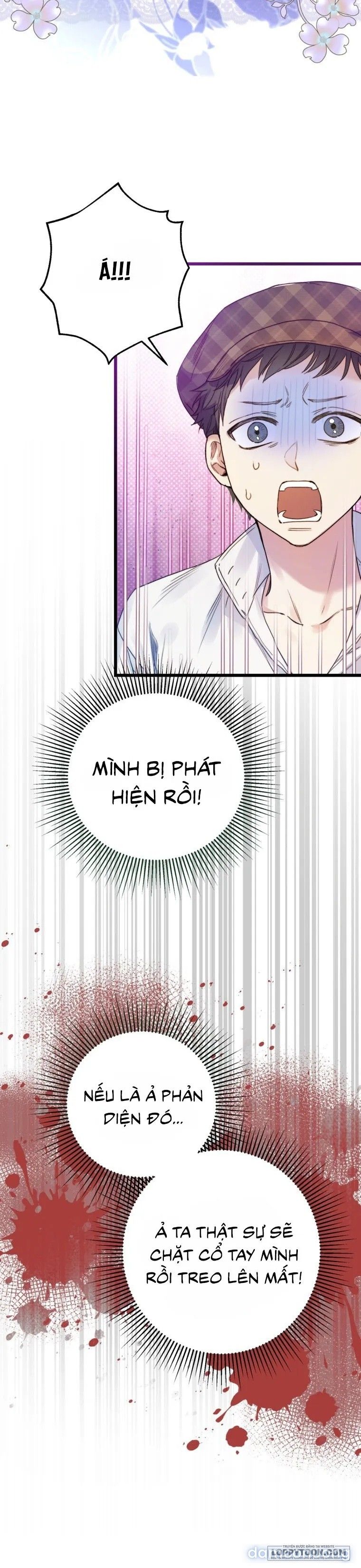 đọc truyện Ác Nữ Là Triệu Phú Chuyên Giải Quyết Rắc Rối Chương 8 ảnh 29 tại Thiên Thai Truyện