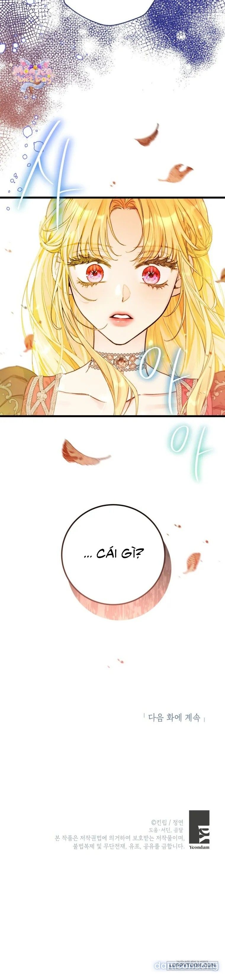 đọc truyện Ác Nữ Là Triệu Phú Chuyên Giải Quyết Rắc Rối Chương 8 ảnh 37 tại Thiên Thai Truyện