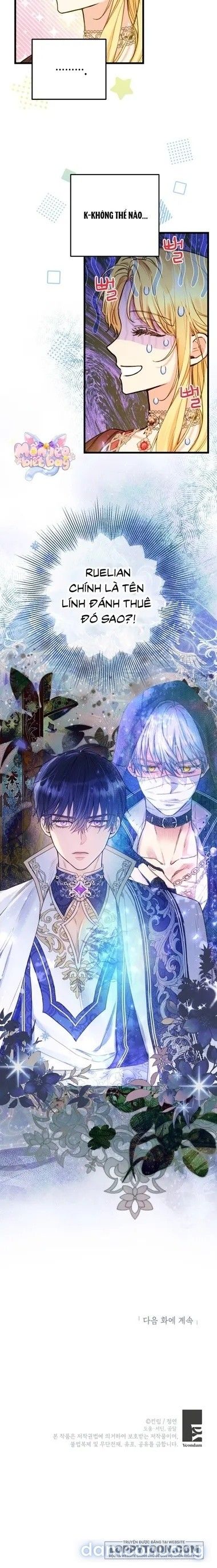 đọc truyện Ác Nữ Là Triệu Phú Chuyên Giải Quyết Rắc Rối Chương 9 ảnh 27 tại Thiên Thai Truyện