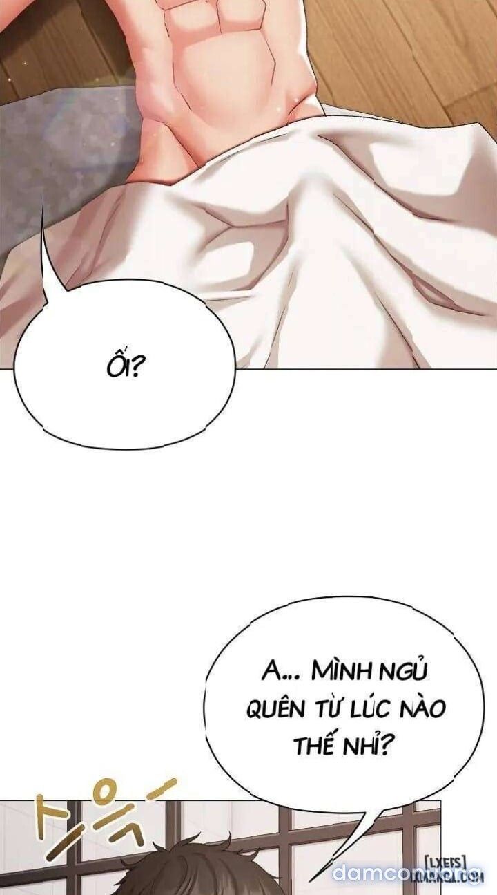 đọc truyện Ác Nữ Năm Xưa Quay Lại Chơi Đùa Tôi Chương 15 ảnh 13 tại Thiên Thai Truyện