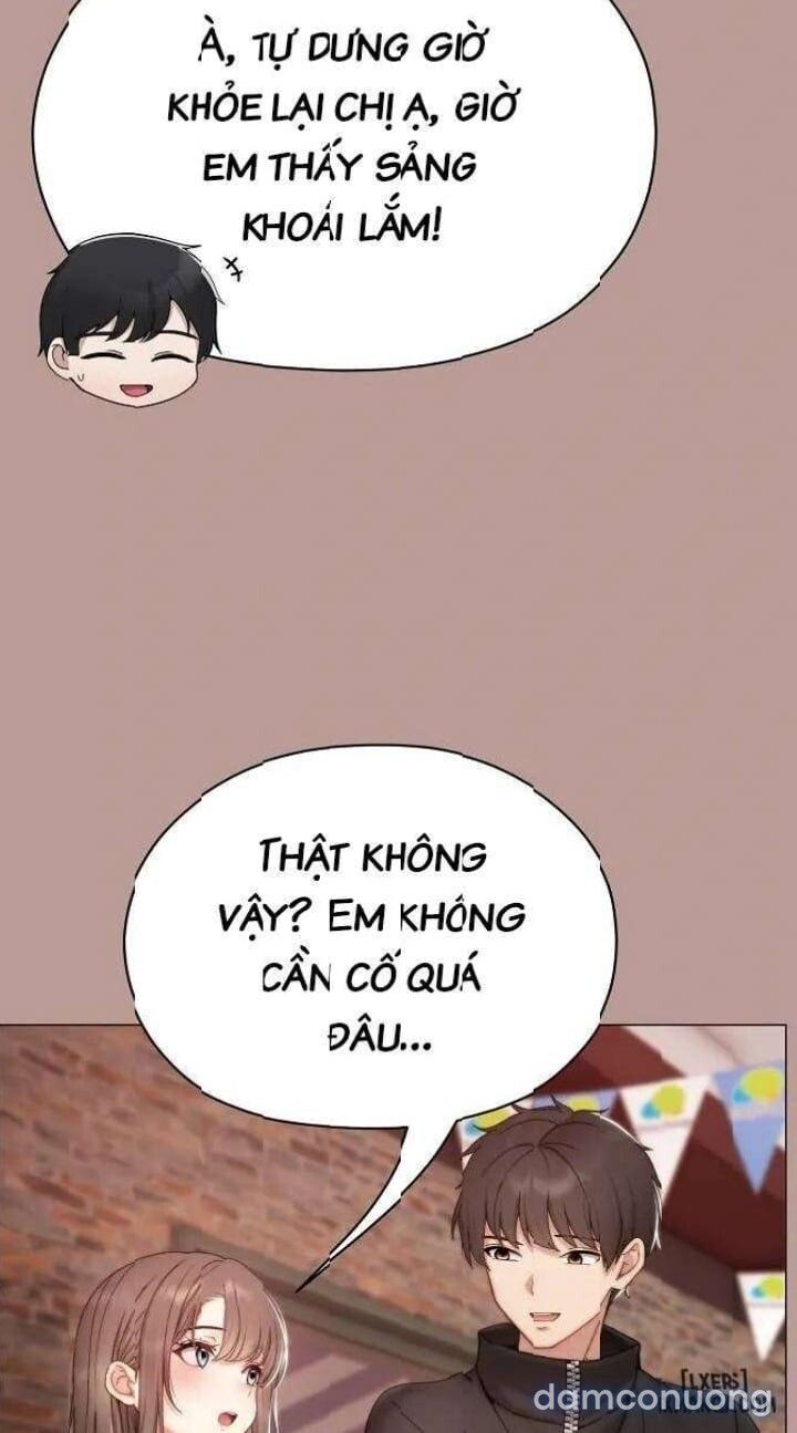 đọc truyện Ác Nữ Năm Xưa Quay Lại Chơi Đùa Tôi Chương 15 ảnh 21 tại Thiên Thai Truyện