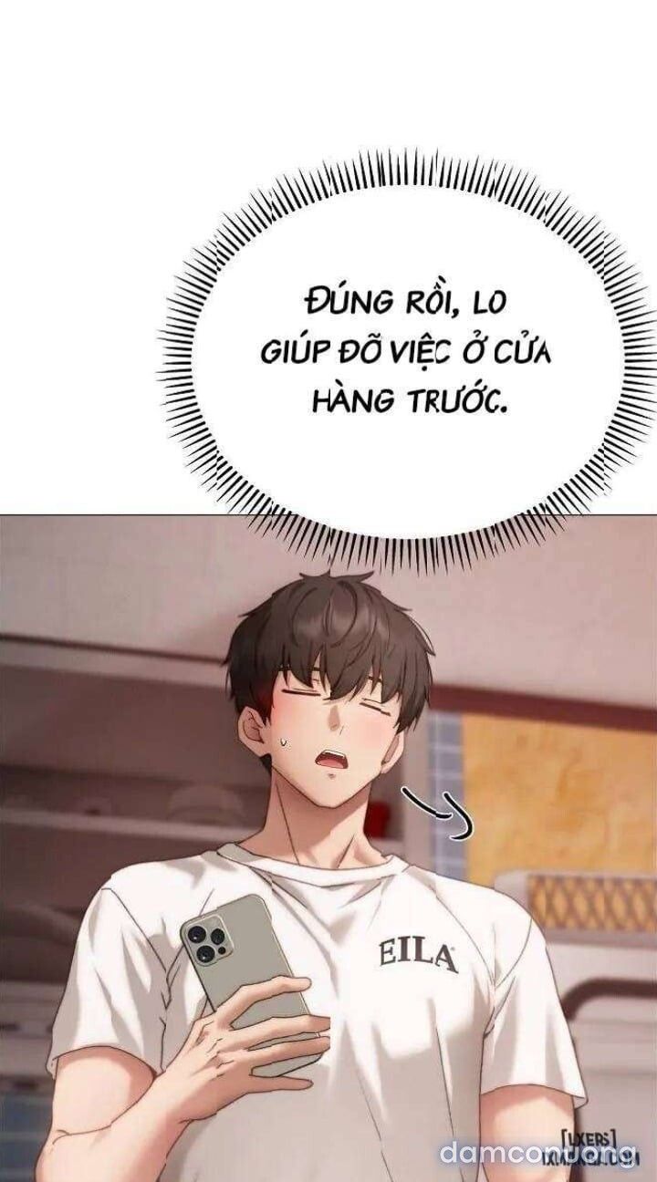 đọc truyện Ác Nữ Năm Xưa Quay Lại Chơi Đùa Tôi Chương 15 ảnh 29 tại Thiên Thai Truyện