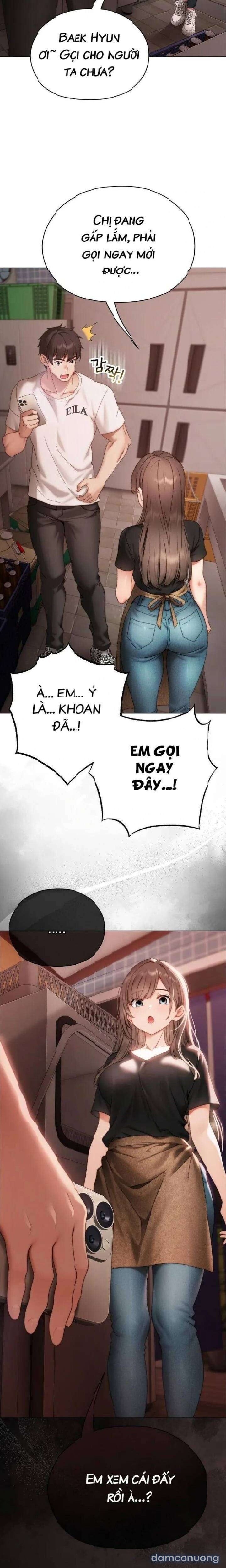 đọc truyện Ác Nữ Năm Xưa Quay Lại Chơi Đùa Tôi Chương 15 ảnh 32 tại Thiên Thai Truyện