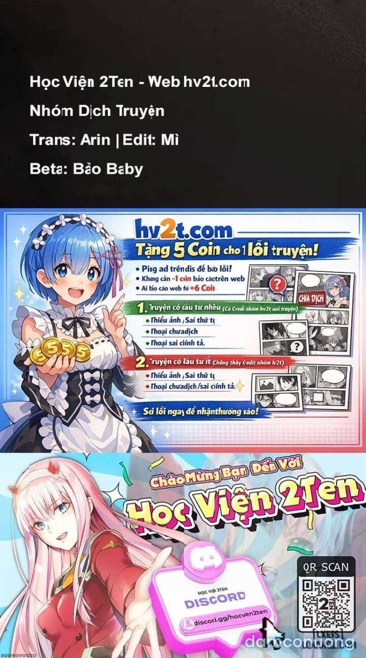 đọc truyện Ác Nữ Năm Xưa Quay Lại Chơi Đùa Tôi Chương 15 ảnh 33 tại Thiên Thai Truyện