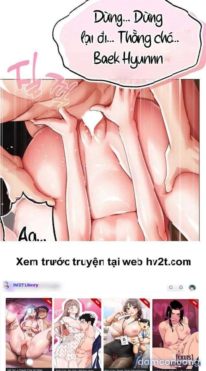 đọc truyện Ác Nữ Năm Xưa Quay Lại Chơi Đùa Tôi Chương 15 ảnh 9 tại Thiên Thai Truyện