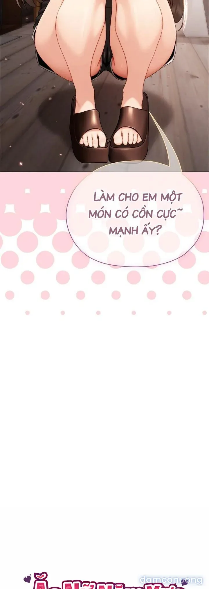 đọc truyện Ác Nữ Năm Xưa Quay Lại Chơi Đùa Tôi Chương 24 ảnh 16 tại Thiên Thai Truyện