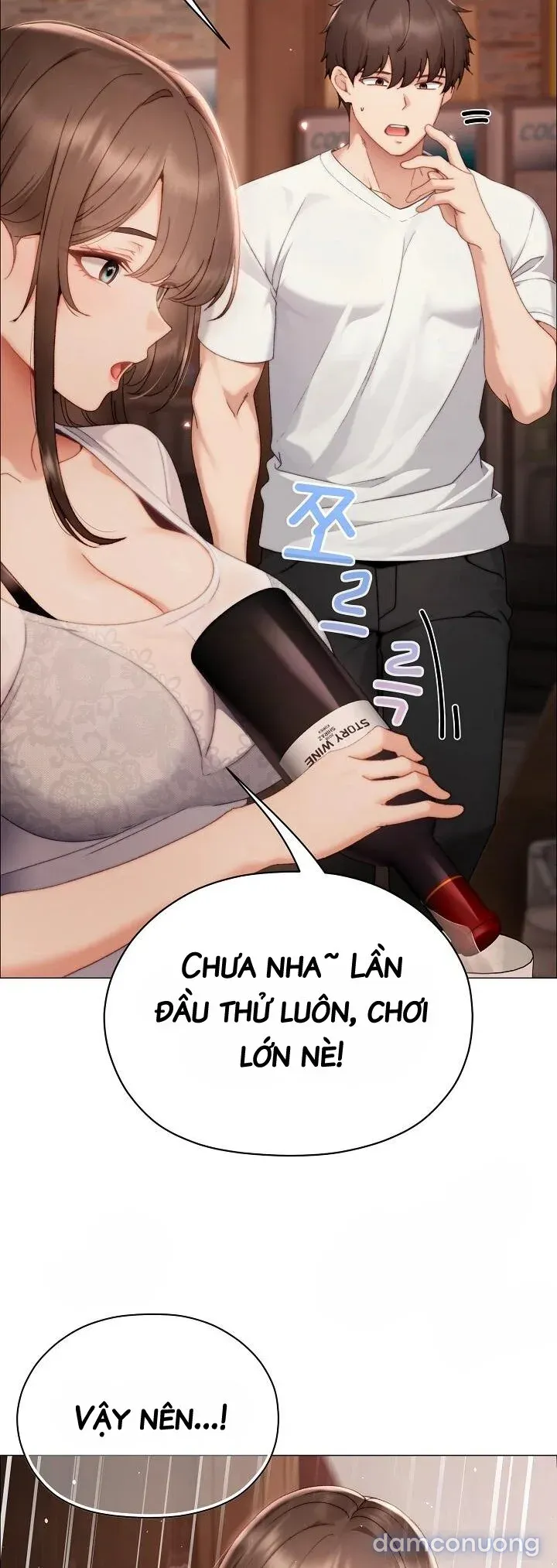 đọc truyện Ác Nữ Năm Xưa Quay Lại Chơi Đùa Tôi Chương 24 ảnh 20 tại Thiên Thai Truyện