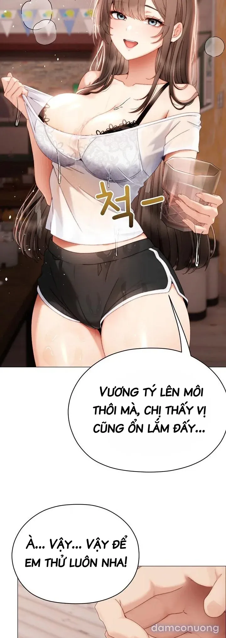 đọc truyện Ác Nữ Năm Xưa Quay Lại Chơi Đùa Tôi Chương 24 ảnh 25 tại Thiên Thai Truyện