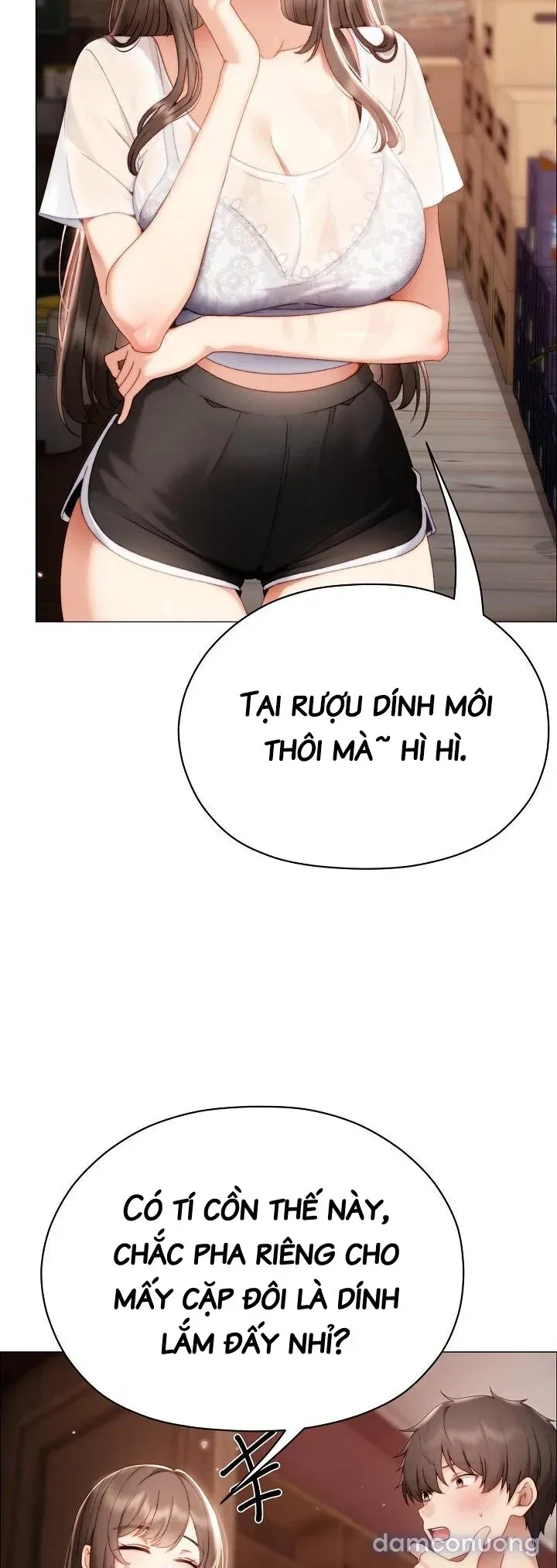 đọc truyện Ác Nữ Năm Xưa Quay Lại Chơi Đùa Tôi Chương 24 ảnh 31 tại Thiên Thai Truyện