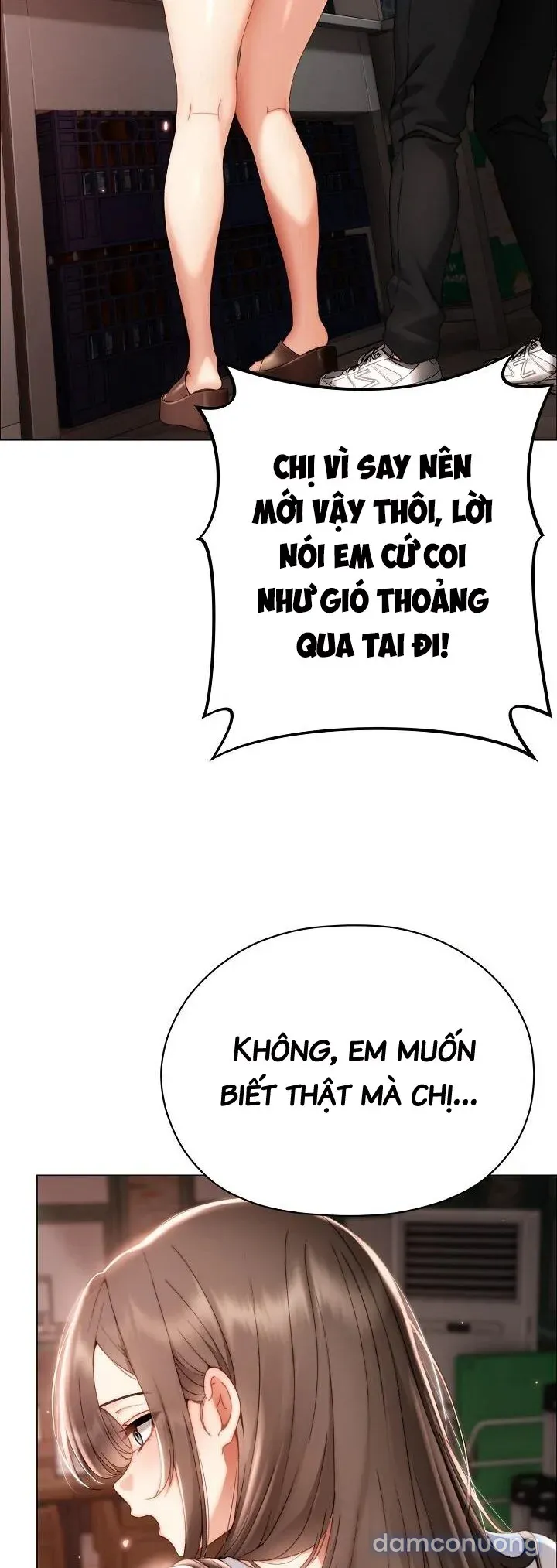 đọc truyện Ác Nữ Năm Xưa Quay Lại Chơi Đùa Tôi Chương 24 ảnh 41 tại Thiên Thai Truyện