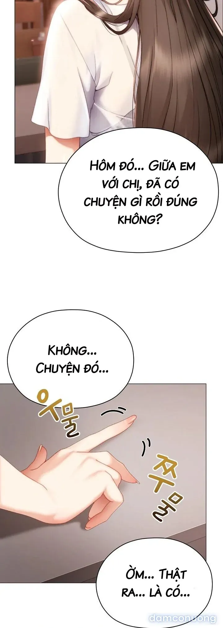 đọc truyện Ác Nữ Năm Xưa Quay Lại Chơi Đùa Tôi Chương 24 ảnh 42 tại Thiên Thai Truyện