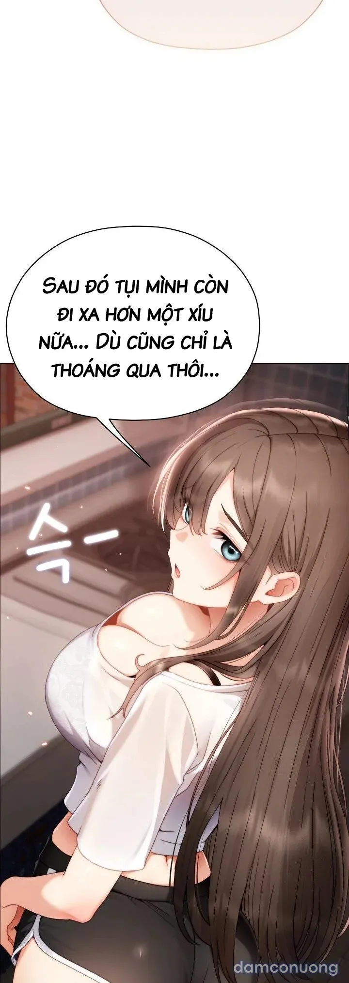 đọc truyện Ác Nữ Năm Xưa Quay Lại Chơi Đùa Tôi Chương 24 ảnh 47 tại Thiên Thai Truyện