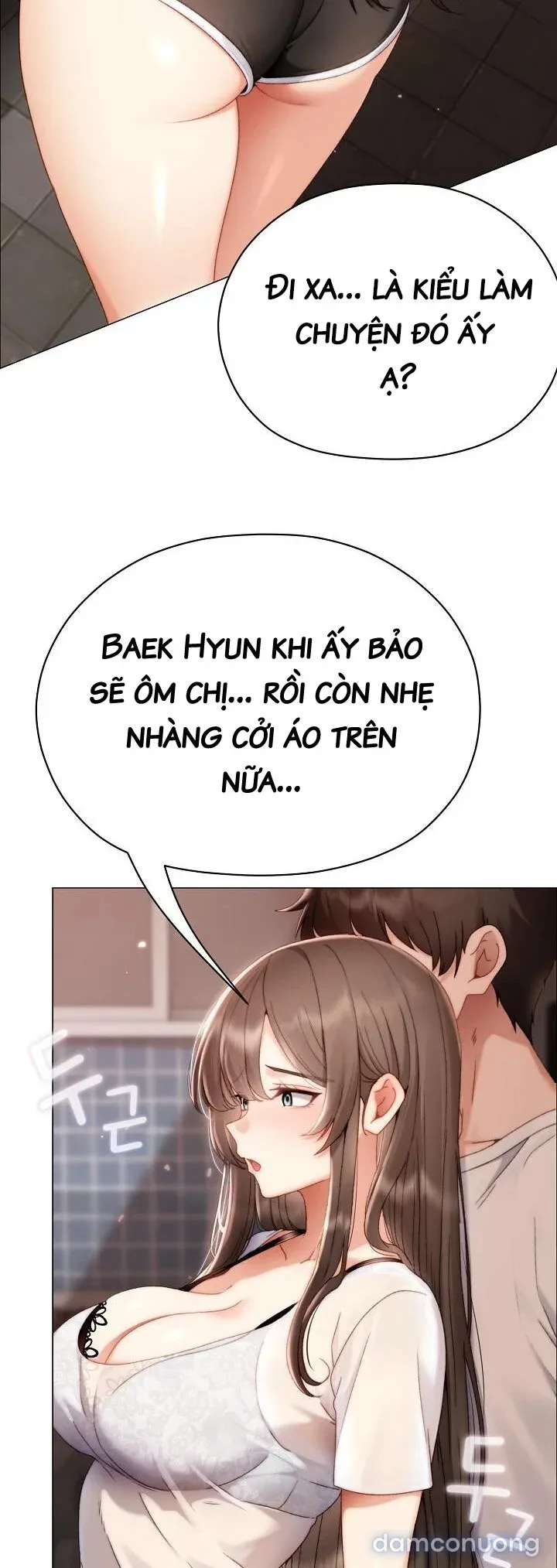 đọc truyện Ác Nữ Năm Xưa Quay Lại Chơi Đùa Tôi Chương 24 ảnh 48 tại Thiên Thai Truyện