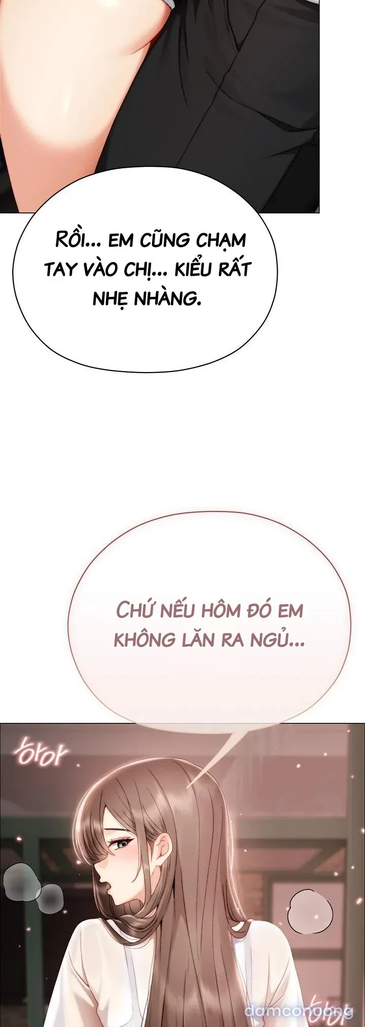 đọc truyện Ác Nữ Năm Xưa Quay Lại Chơi Đùa Tôi Chương 24 ảnh 50 tại Thiên Thai Truyện