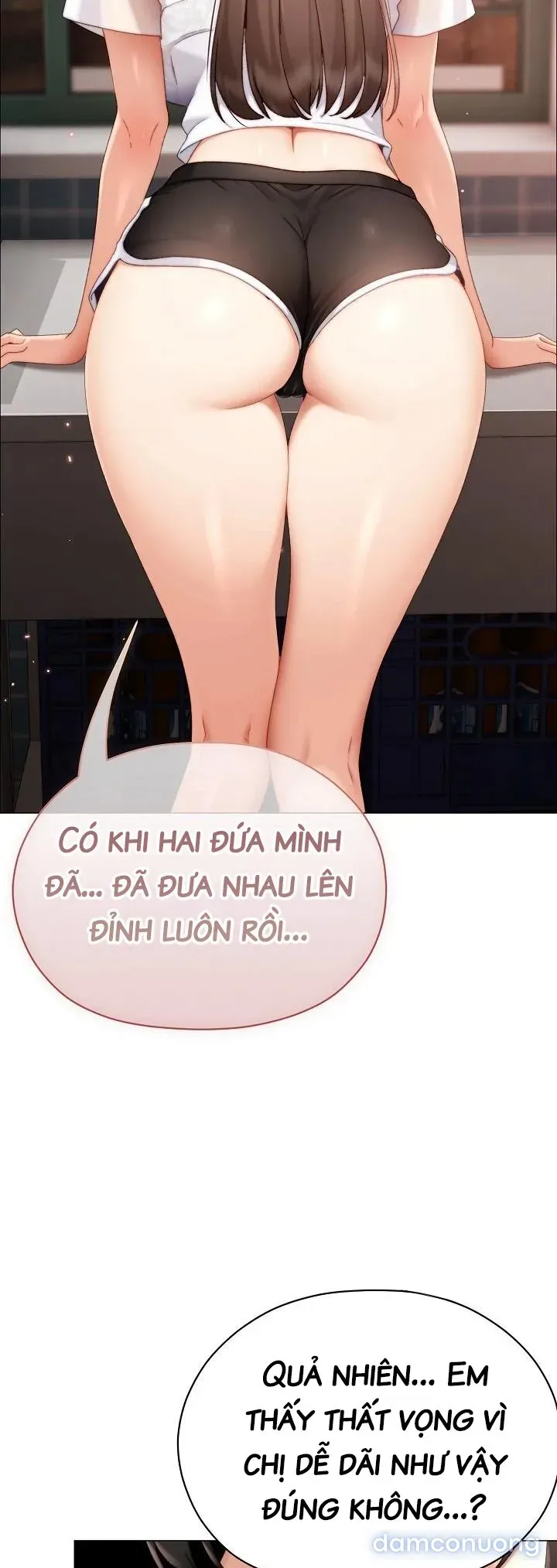 đọc truyện Ác Nữ Năm Xưa Quay Lại Chơi Đùa Tôi Chương 24 ảnh 51 tại Thiên Thai Truyện