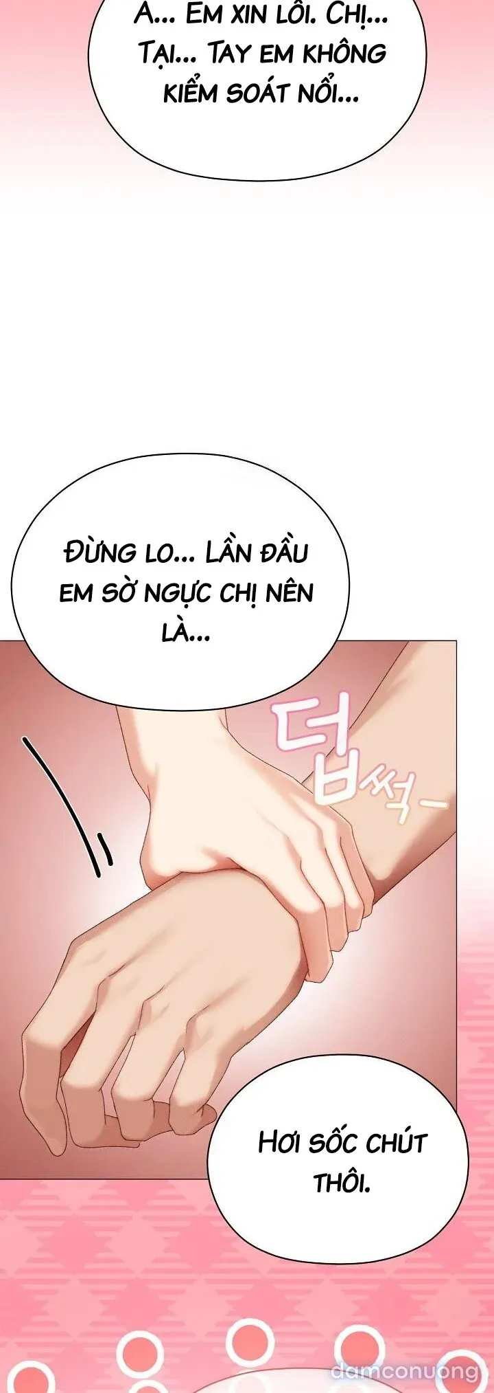 đọc truyện Ác Nữ Năm Xưa Quay Lại Chơi Đùa Tôi Chương 24 ảnh 60 tại Thiên Thai Truyện