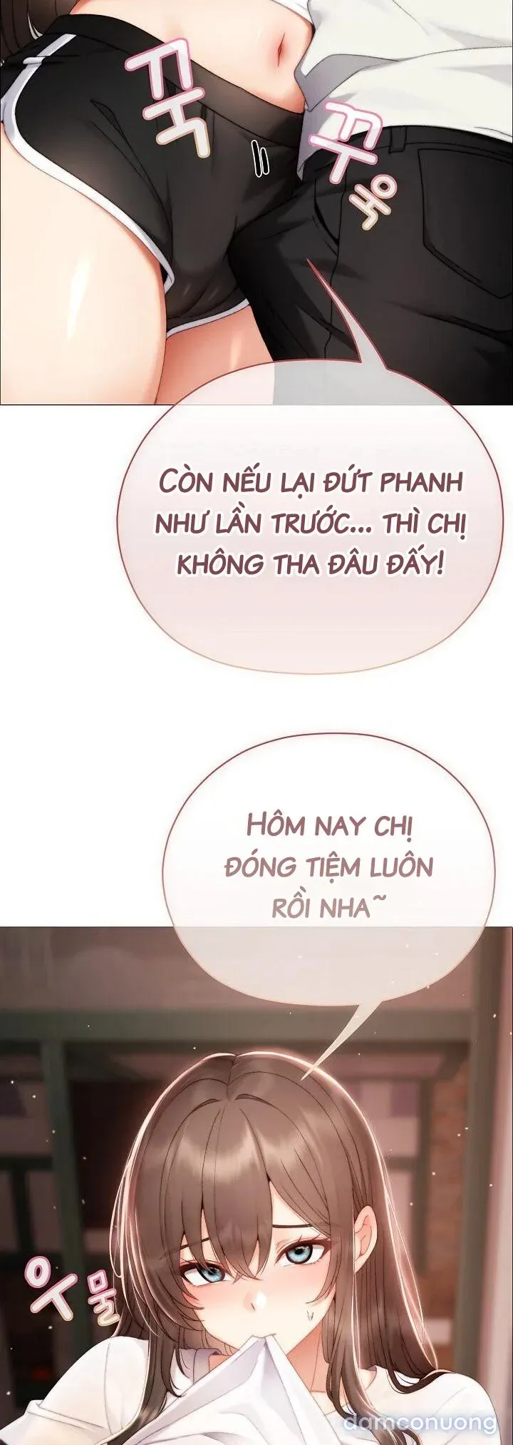 đọc truyện Ác Nữ Năm Xưa Quay Lại Chơi Đùa Tôi Chương 24 ảnh 63 tại Thiên Thai Truyện