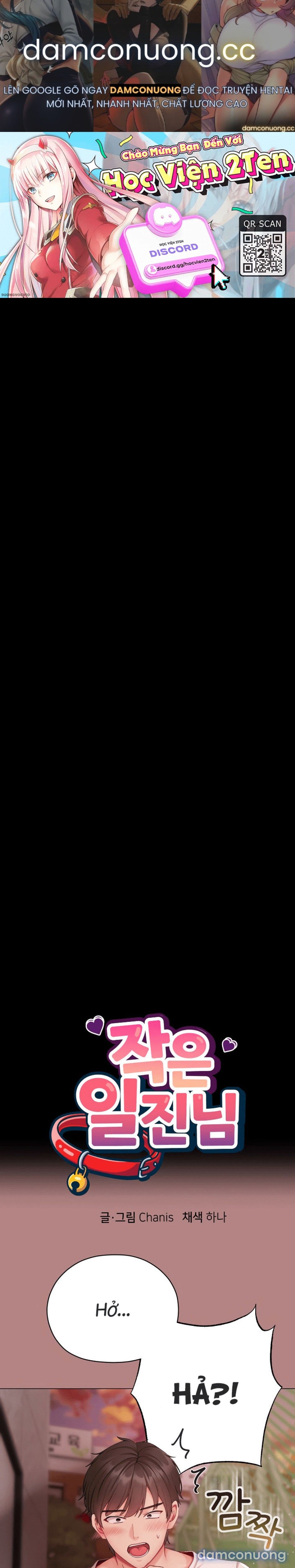 đọc truyện Ác Nữ Năm Xưa Quay Lại Chơi Đùa Tôi Chương 5 ảnh 2 tại Thiên Thai Truyện