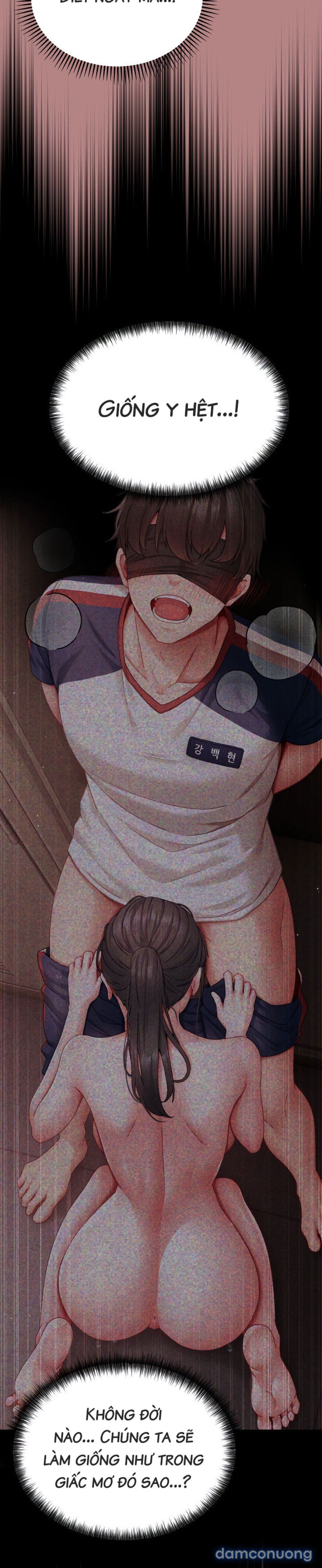 đọc truyện Ác Nữ Năm Xưa Quay Lại Chơi Đùa Tôi Chương 5 ảnh 12 tại Thiên Thai Truyện