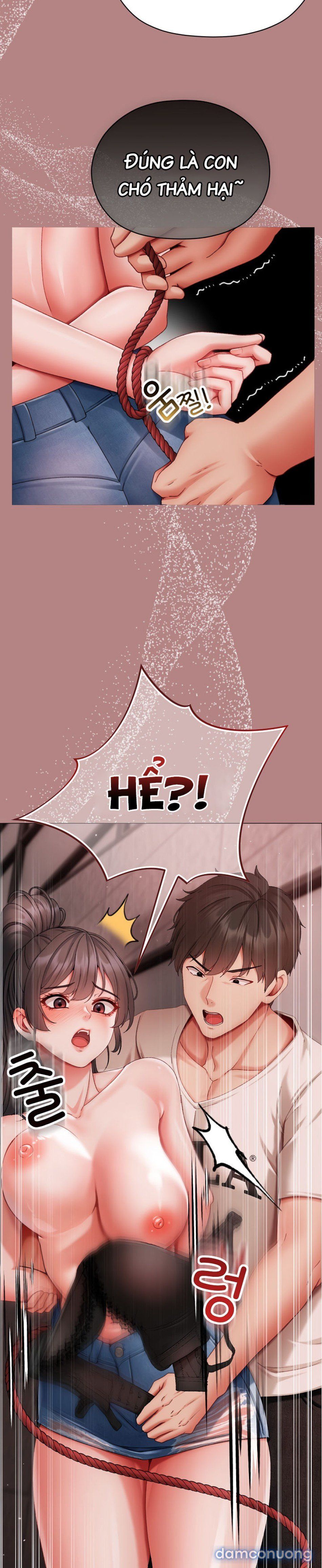 đọc truyện Ác Nữ Năm Xưa Quay Lại Chơi Đùa Tôi Chương 5 ảnh 20 tại Thiên Thai Truyện