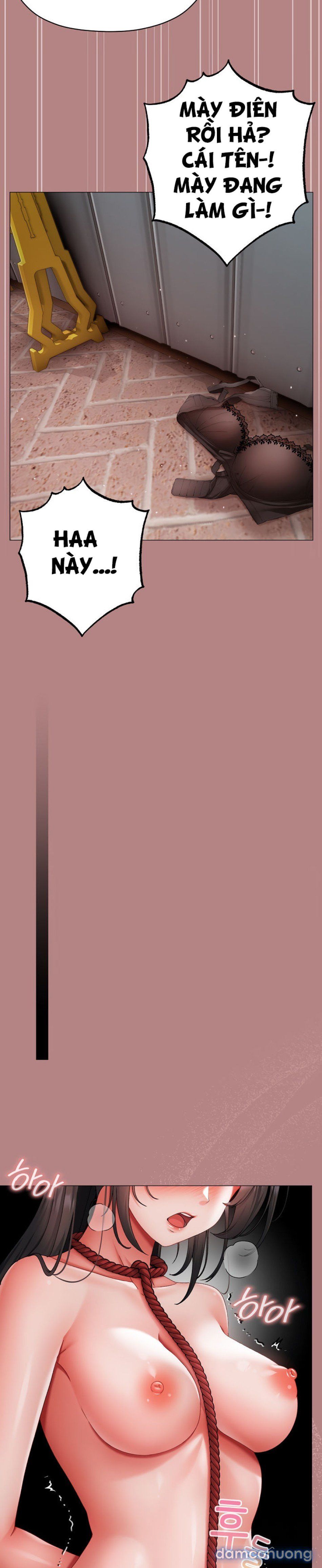 đọc truyện Ác Nữ Năm Xưa Quay Lại Chơi Đùa Tôi Chương 5 ảnh 22 tại Thiên Thai Truyện