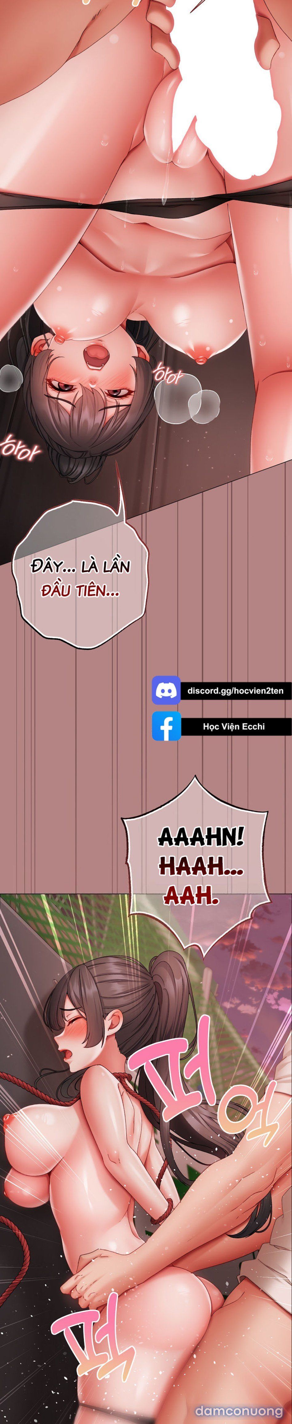 đọc truyện Ác Nữ Năm Xưa Quay Lại Chơi Đùa Tôi Chương 5 ảnh 45 tại Thiên Thai Truyện