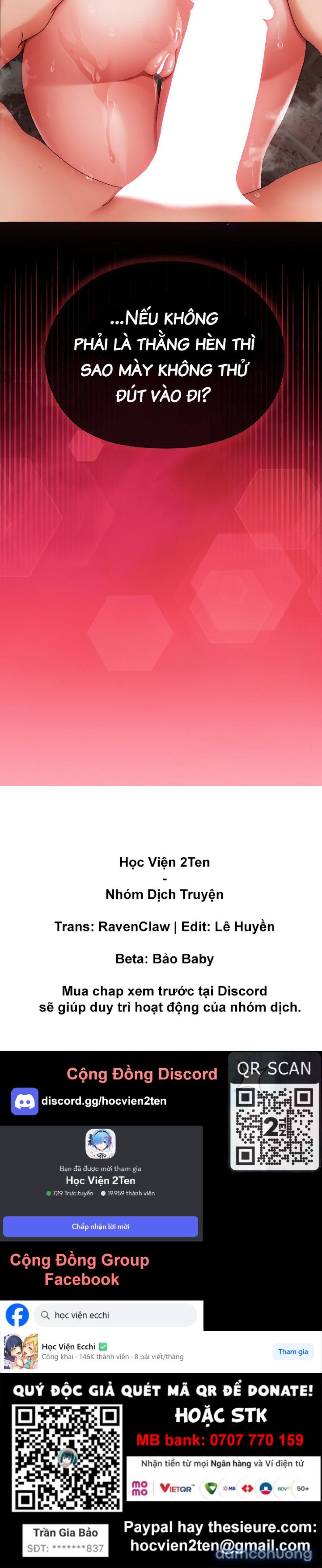 đọc truyện Ác Nữ Năm Xưa Quay Lại Chơi Đùa Tôi Chương 5 ảnh 51 tại Thiên Thai Truyện