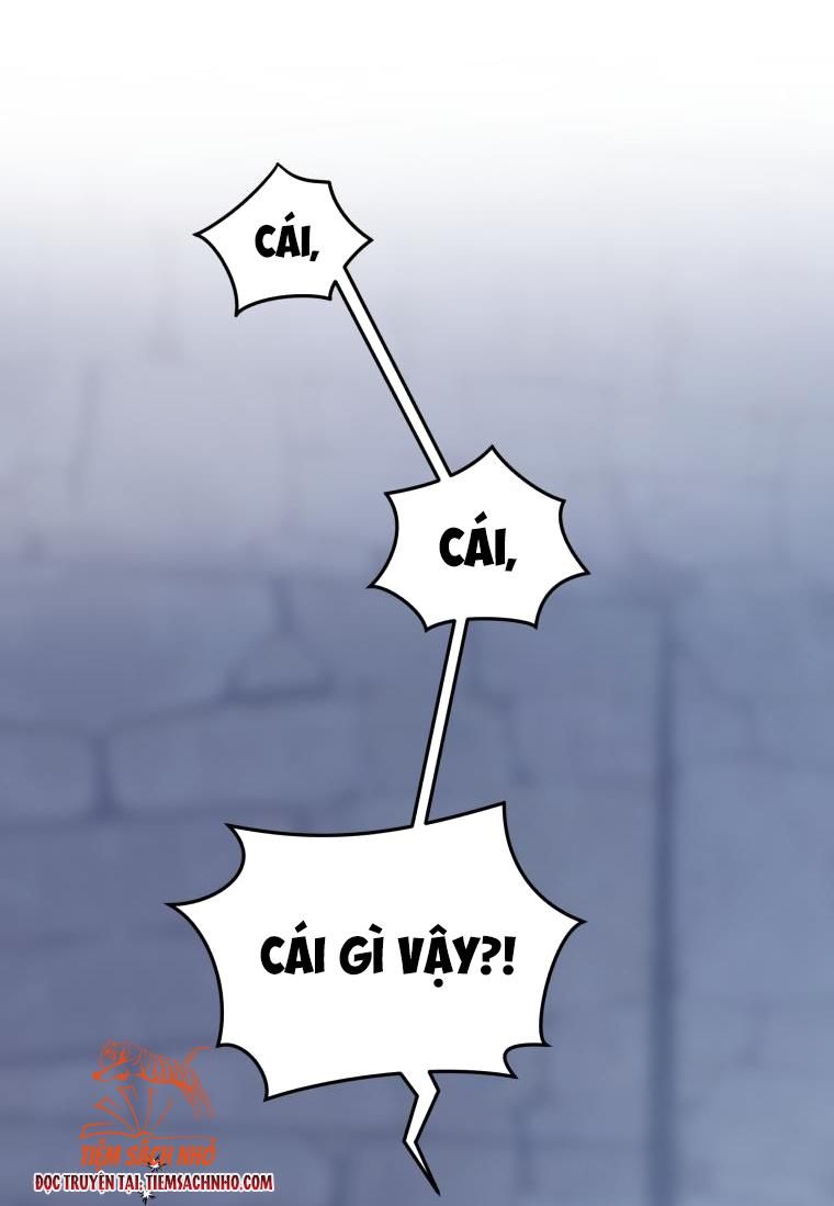 đọc truyện Ác Nữ Phản Diện Đã Chọn Nam Chính Chương 1 ảnh 58 tại Thiên Thai Truyện