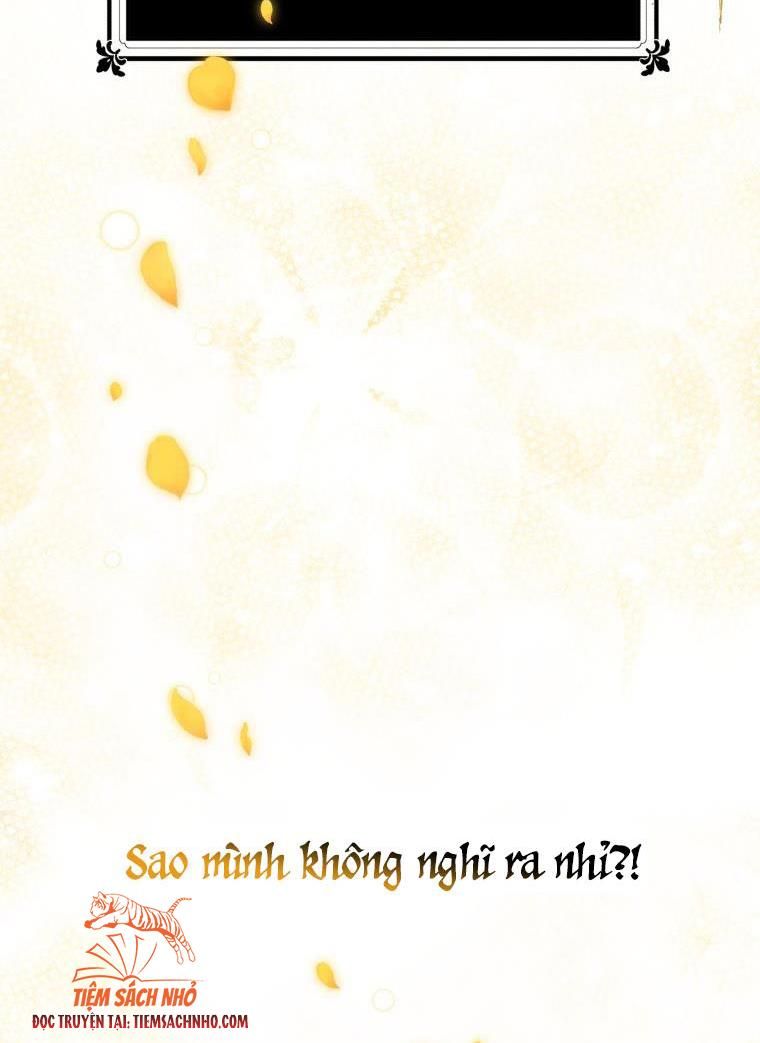 đọc truyện Ác Nữ Phản Diện Đã Chọn Nam Chính Chương 3 ảnh 57 tại Thiên Thai Truyện
