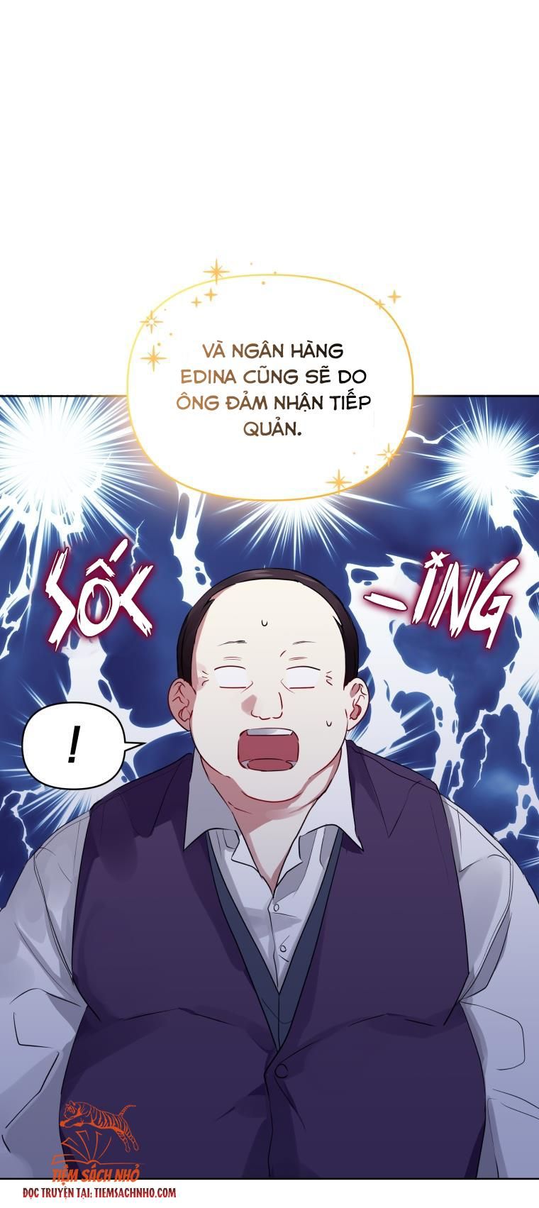 đọc truyện Ác Nữ Phản Diện Đã Chọn Nam Chính Chương 4 ảnh 21 tại Thiên Thai Truyện