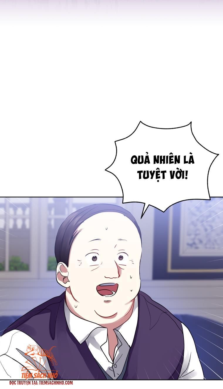 đọc truyện Ác Nữ Phản Diện Đã Chọn Nam Chính Chương 4 ảnh 37 tại Thiên Thai Truyện