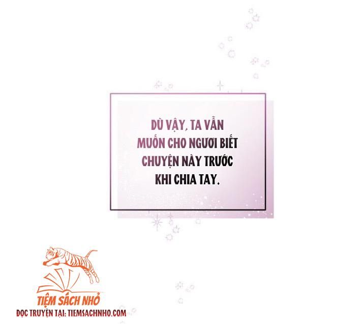 đọc truyện  Ác Nữ Thuần Hoá Quái Thú Chương 12 ảnh 34 tại Thiên Thai Truyện