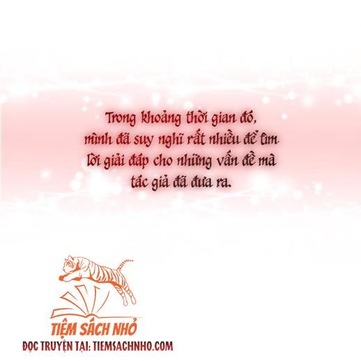 đọc truyện  Ác Nữ Thuần Hoá Quái Thú Chương 12 ảnh 55 tại Thiên Thai Truyện