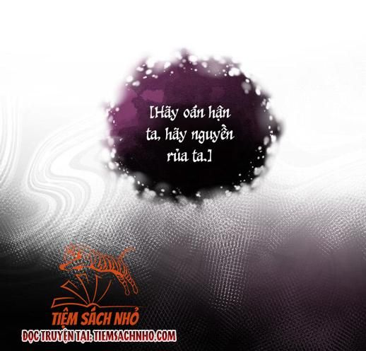 đọc truyện  Ác Nữ Thuần Hoá Quái Thú Chương 12 ảnh 57 tại Thiên Thai Truyện
