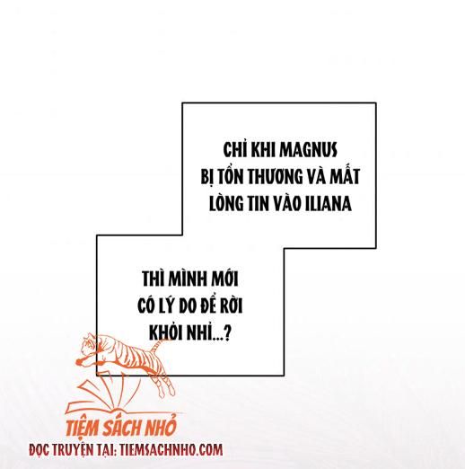 đọc truyện  Ác Nữ Thuần Hoá Quái Thú Chương 12 ảnh 59 tại Thiên Thai Truyện