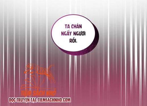 đọc truyện  Ác Nữ Thuần Hoá Quái Thú Chương 12 ảnh 63 tại Thiên Thai Truyện