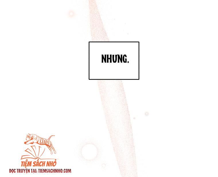 đọc truyện  Ác Nữ Thuần Hoá Quái Thú Chương 13 ảnh 41 tại Thiên Thai Truyện
