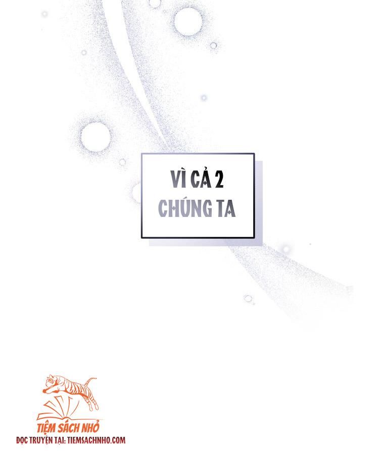 đọc truyện  Ác Nữ Thuần Hoá Quái Thú Chương 13 ảnh 47 tại Thiên Thai Truyện
