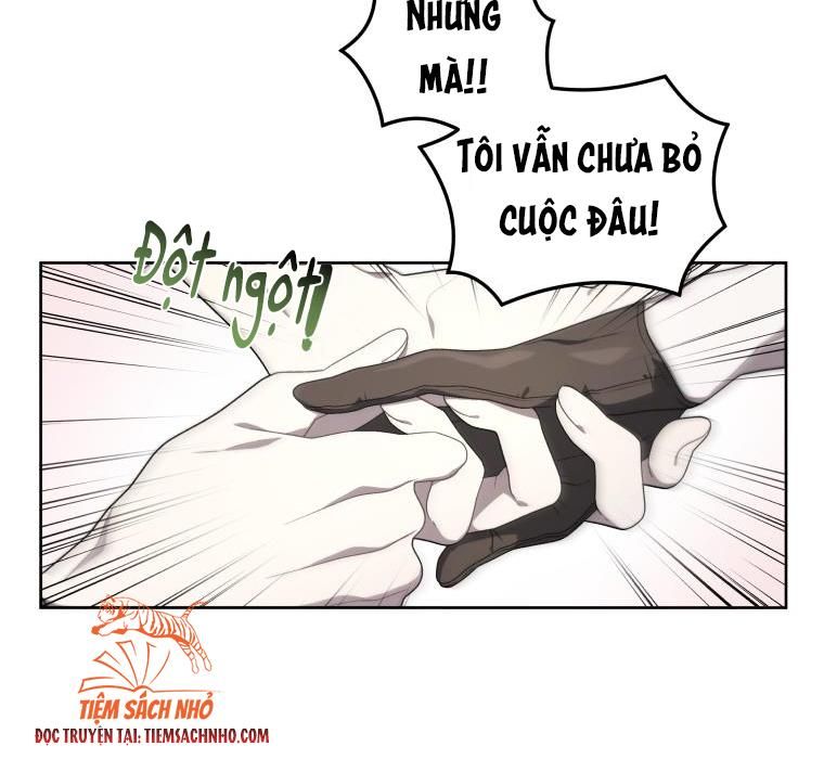 đọc truyện  Ác Nữ Thuần Hoá Quái Thú Chương 14 ảnh 11 tại Thiên Thai Truyện
