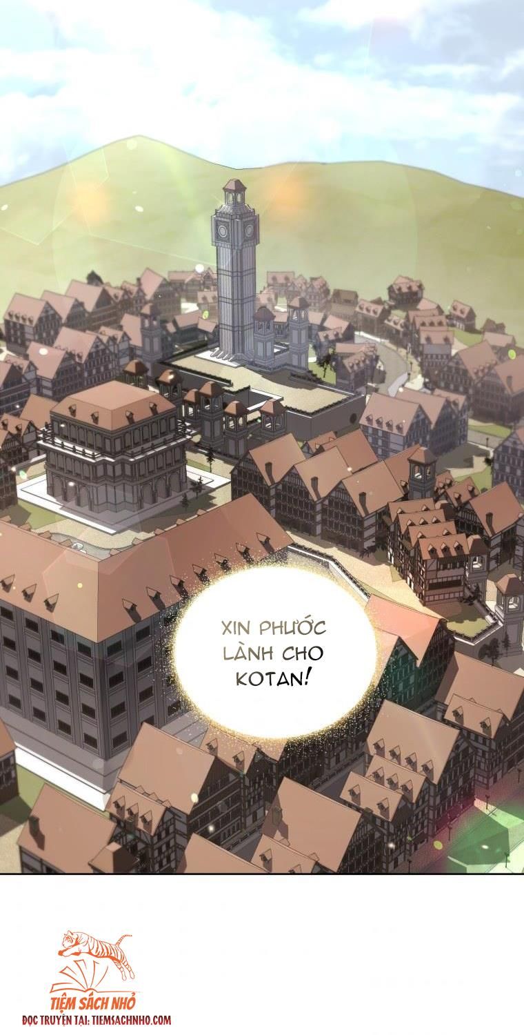đọc truyện  Ác Nữ Thuần Hoá Quái Thú Chương 14 ảnh 5 tại Thiên Thai Truyện