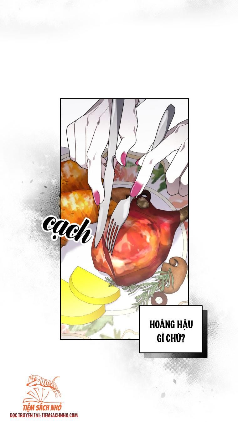 đọc truyện  Ác Nữ Thuần Hoá Quái Thú Chương 20 ảnh 54 tại Thiên Thai Truyện