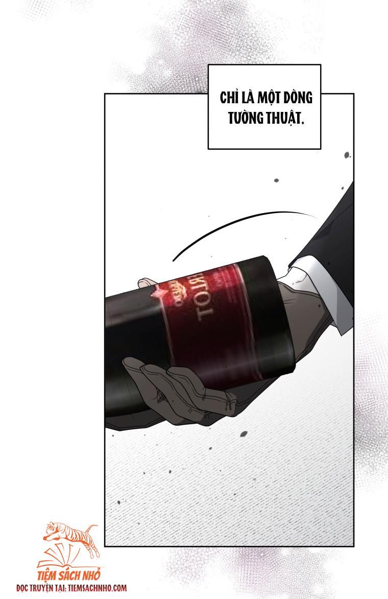 đọc truyện  Ác Nữ Thuần Hoá Quái Thú Chương 20 ảnh 57 tại Thiên Thai Truyện