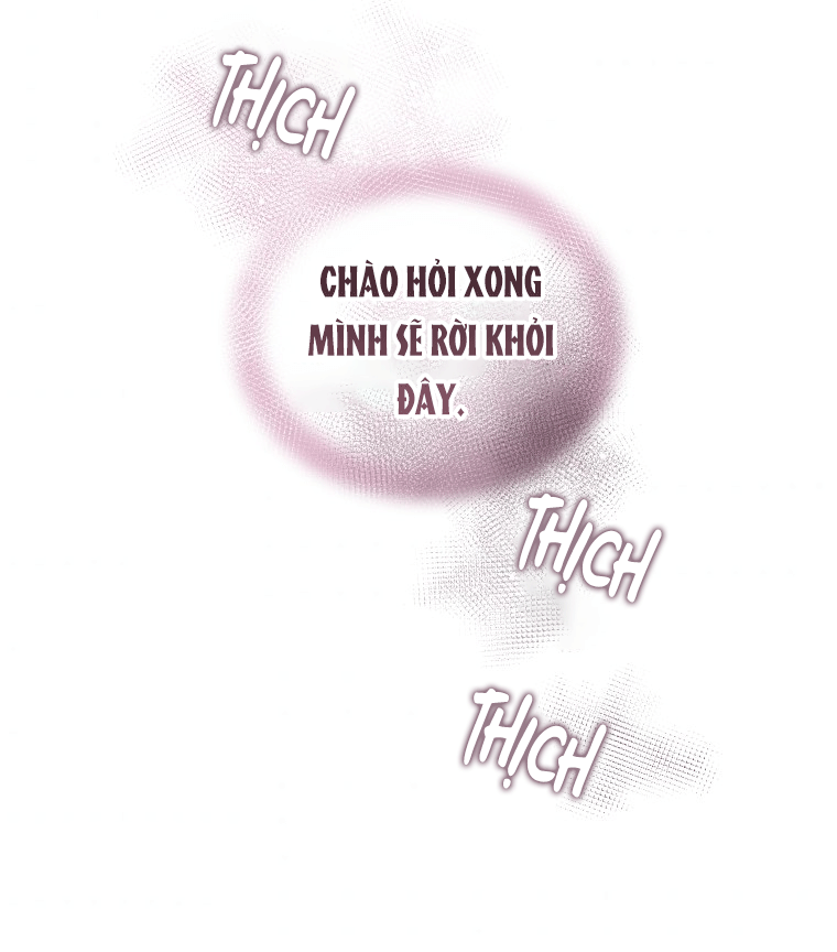 đọc truyện  Ác Nữ Thuần Hoá Quái Thú Chương 22 ảnh 48 tại Thiên Thai Truyện