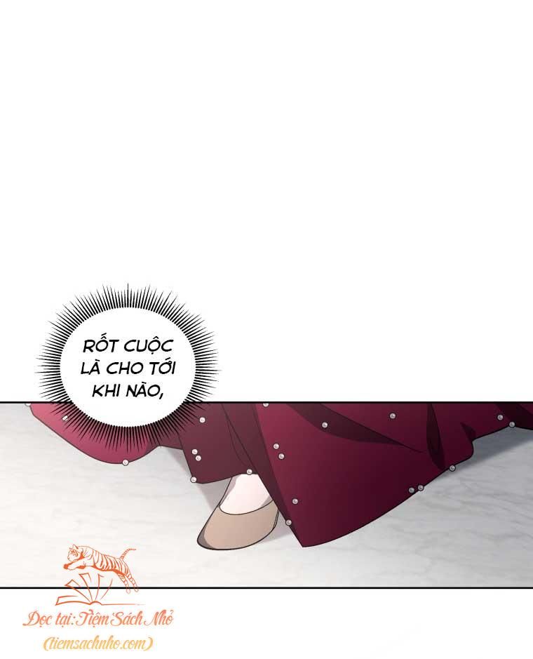đọc truyện  Ác Nữ Thuần Hoá Quái Thú Chương 26 ảnh 13 tại Thiên Thai Truyện