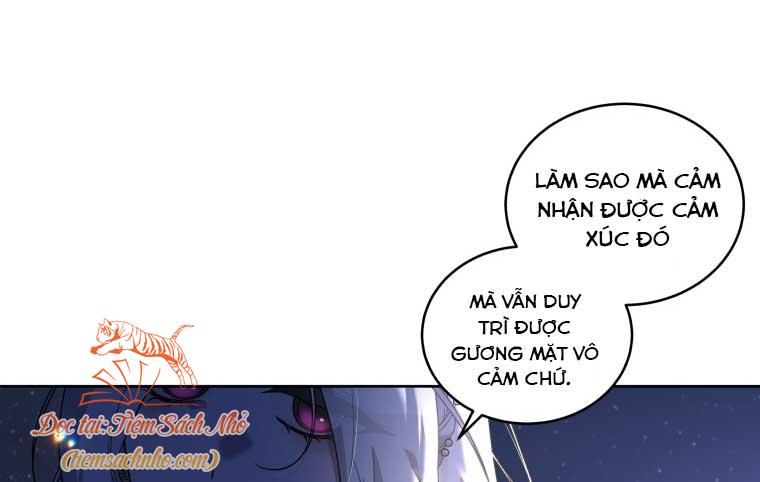 đọc truyện  Ác Nữ Thuần Hoá Quái Thú Chương 26 ảnh 18 tại Thiên Thai Truyện